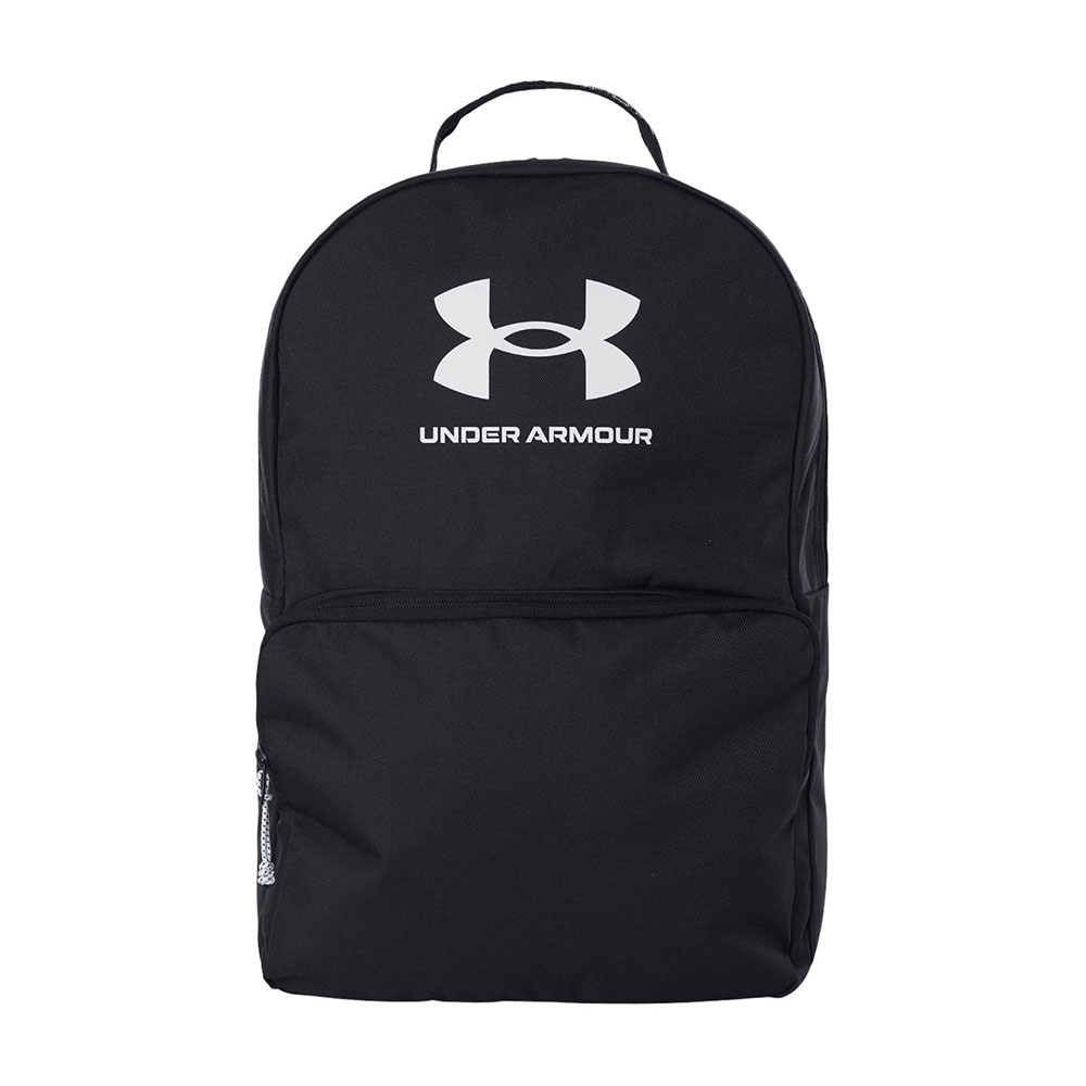 CUSTOM UNDER ARMOUR LOUDON BACKPACK